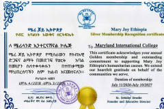 Mary-Joy-Certificate_1